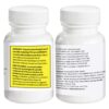 1:1 CBN Nighttime Live Rosin Soft Gels 30 Pack EAT YOUR GREENS Indica Montrose Cannabis