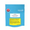 Arctic Heat Muscle Cream Sample Size 20g Stewart Farms