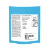 Arctic Heat Muscle Cream Sample Size 20g Stewart Farms