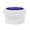 Arctic Heat 5000 CBD Ultimate Strength Cooling Cream Sample Size
