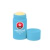 Arctic Heat Extra Strength Relief Stick Sample Size