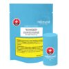 Arctic Heat Extra Strength Relief Stick Sample Size 6g