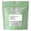 Aurora Frost 7g hybrid Ivory Montrose Cannabis