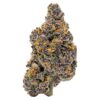 Aurora Frost 7g hybrid Ivory Montrose Cannabis