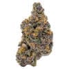 Aurora Frost 7g hybrid Ivory Montrose Cannabis