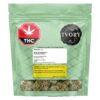 Aurora Frost 7g hybrid Ivory Montrose Cannabis