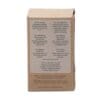 Bubba Kush Bath Bomb 130g Stewart Farms
