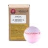 Bubba Kush Bath Bomb 130g Stewart Farms