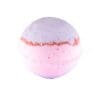 Bubba Kush Bath Bomb 130g Stewart Farms