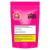 Bubble Hash Chocolate Chip Cookie 2 Pack Baked babes Montrose Cannabis
