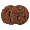 Bubble Hash Double Chocolate Chip Cookie Baked Babes 2 Pack Montrose Cannabis