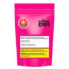 Bubble Hash Double Chocolate Chip Cookie Baked Babes 2 Pack Montrose Cannabis