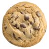 Chocolate Chip Cookies 5 Pack Big Pete's Treats GSC Montrose Cannabis