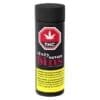 Canadian Chill Pre-Rolls 10 Pack Sixty Seven Sins Hybrid Montrose Cannabis