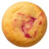 Cereal Milk Cookies 5 Pack Big Pete's Treats Montrose Cannabis