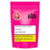 Chocolate Brownies CBD 1:1 2 Pack
