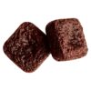 Chocolate Brownies CBD 1:1 2 Pack