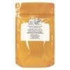 Code Red 28g BC OZ Sativa