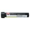 Daytona Diesel Hash Infused Pre-Roll Single El Blunto Sativa Montrose Cannabis