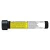 Daytona Diesel Hash Infused Pre-Roll Single El Blunto Sativa Montrose Cannabis