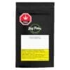 Double Chocolate Cookie 1 Pack Big Pete's Treats Montrose Cannabis