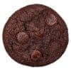 Double Chocolate Cookie 1 Pack Big Pete's Treats Montrose Cannabis