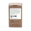 Double Dream Bath Bomb 130g Stewart Farms
