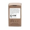 Double Dream Bath Bomb 130g Stewart Farms