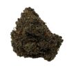 Exclusives 7g BLK MKT (GDP Cherry Soda) Montrose