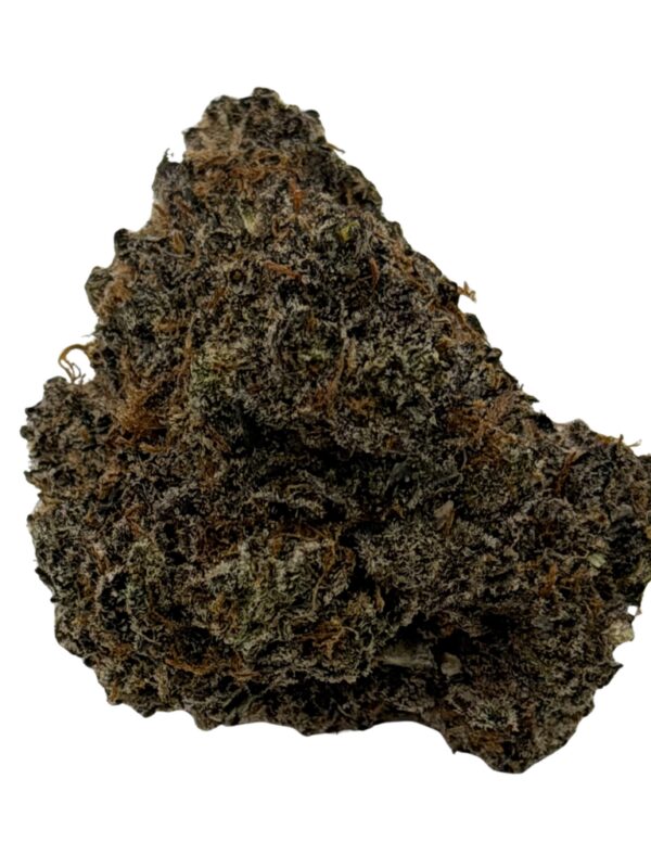 Exclusives 7g BLK MKT (GDP Cherry Soda) Montrose