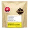 Forged Gold Liquid Diamonds x Live Resin Mix AIO 1g The Foundry