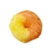 Freeze-Dried Rosin Ringz hybrid 1 pack