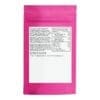 Freeze-Dried Rosin Ringz hybrid 1 pack