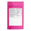 Freeze-Dried Rosin Ringz hybrid 1 pack