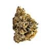 Frost'd Flakes 28g MTL Cannabis Montrose Cannabis