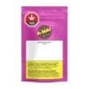 Hash Rosin Chocolate Solventless Milk & White Chocolate Cups Indica Montrose Cannabis
