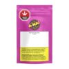 Hash Rosin Chocolate Solventless Milk & White Chocolate Cups Indica Montrose Cannabis