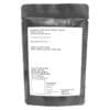 House Shatter (OG Gas Series) 1g Hotbox Hybrid Montrose Cannabis