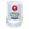 Ice Cream Cake Live Resin 1.2g High Key Indica Montrose Cannabis
