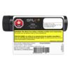 Indica Milled 7g 1Spliff Montrose Cannabis