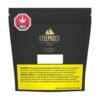 Instant Hash Coffee Pods 2 Pack Steeprock Functional Coffee Est. 420 Montrose Cannabis