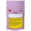 Lavender + Arnica Skin Repair Balm 25g Stewart Farms