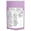 Lavender + Arnica Skin Repair Balm 25g Stewart Farms
