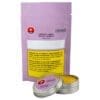 Lavender + Arnica Skin Repair Balm 25g Stewart Farms