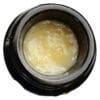 Live Rosin Fruit Melodies - Trop Lime Hybrid Montrose Cannabis