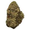 Mac Daddy Purpz 28g hybrid Stunnerz Montrose Cannabis