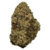 Mac Daddy Purpz 28g hybrid Stunnerz Montrose Cannabis