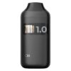 Mach 13 Liquid Diamonds Disposable Vape 1g