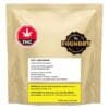 Mach 13 Liquid Diamonds Disposable Vape 1g