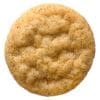 Maple Cannabutter Cookie 1 Pack Big Pete's Treats Montrose Cannabis
